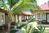 Seascape Beach Resort 